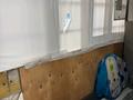 1-бөлмелі пәтер · 33 м² · 1/5 қабат, Гагарина, бағасы: 100 000 ₸ в Уральске — фото 5