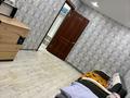 1-бөлмелі пәтер · 33 м² · 1/5 қабат, Гагарина, бағасы: 100 000 ₸ в Уральске — фото 6