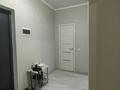 1-комнатная квартира · 42.1 м² · 7/9 этаж, Толстого 25 за 24 млн ₸ в Костанае — фото 5