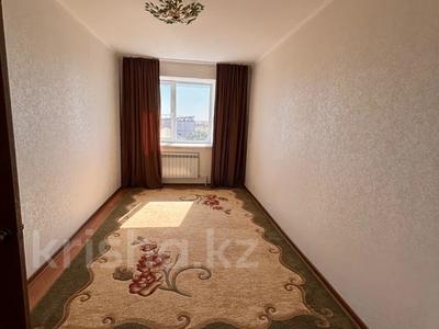 1-комнатная квартира · 40 м² · 8/9 этаж, Нур Актобе 200 за 9 млн ₸