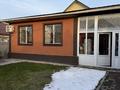 Отдельный дом · 5 комнат · 120 м² · 4 сот., Поддубного 33 за 105 млн ₸ в Алматы, Турксибский р-н — фото 16