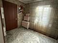 Отдельный дом · 5 комнат · 120 м² · 4 сот., Поддубного 33 за 105 млн ₸ в Алматы, Турксибский р-н — фото 5