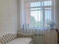 3-комнатная квартира, 95 м², 1/4 этаж, теплова 1/6 за 60 млн 〒 в Павлодаре — фото 10