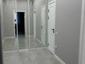 2-бөлмелі пәтер · 56 м², Юго-Восток ш/а., Шахтеров 20/4 — Енбек, Новая Корзина, Проспект, Ресторан Камила, ЦОН, Парк победы, спорткомплекс имени Байшулакова, бағасы: 20 000 ₸ в Караганде, Казыбек би р-н — фото 21