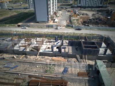 3-комнатная квартира · 74.3 м² · 2/7 этаж, Илияса Есенберлина 80 за ~ 26 млн 〒 в Усть-Каменогорске