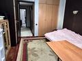 3-комнатная квартира, 72 м², 3/5 этаж, мкр Жетысу-4 21 за 43.7 млн 〒 в Алматы, Ауэзовский р-н — фото 43