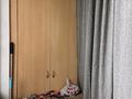 3-комнатная квартира, 74 м², 4/9 этаж, Сейфулина — Сатпаева за 57.5 млн 〒 в Алматы, Бостандыкский р-н — фото 7