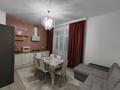 2-комнатная квартира · 71 м² · 3/9 этаж, Сатпаева за 26.5 млн ₸ в Таразе