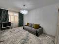 2-комнатная квартира · 71 м² · 3/9 этаж, Сатпаева за 26.5 млн ₸ в Таразе — фото 3