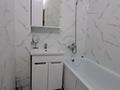 1-комнатная квартира · 40 м² · 3/3 этаж, Коргалжынское шоссе — Үкілі Ыбырай за 19.5 млн ₸ в Астане, Нура р-н — фото 7