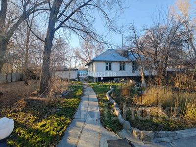 Отдельный дом · 4 комнаты · 84.5 м² · 27 сот., Мира за 27 млн 〒 в 