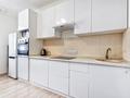 1-комнатная квартира · 46 м² · 3/9 этаж, мкр. Алтын орда 4д за 11 000 ₸ в Актобе — фото 2