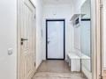 1-комнатная квартира · 46 м² · 3/9 этаж, мкр. Алтын орда 4д за 11 000 ₸ в Актобе — фото 7