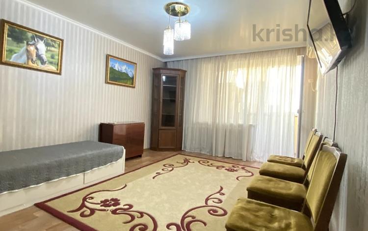 2-бөлмелі пәтер · 50 м² · 7/9 қабат, Юго-Восток ш/а., карбышева, бағасы: 18.5 млн ₸ в Караганде, Казыбек би р-н — фото 2