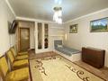 2-бөлмелі пәтер · 50 м² · 7/9 қабат, Юго-Восток ш/а., карбышева, бағасы: 18.5 млн ₸ в Караганде, Казыбек би р-н — фото 2