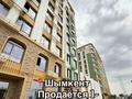 1-комнатная квартира · 40.6 м² · 6/9 этаж, мкр Шымсити, Алматинская трасса 1 — Абулхаир хана за 18.5 млн ₸ в Шымкенте, Абайский р-н
