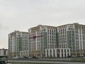 1-комнатная квартира · 40.6 м² · 6/9 этаж, мкр Шымсити, Алматинская трасса 1 — Абулхаир хана за 18.5 млн ₸ в Шымкенте, Абайский р-н — фото 10