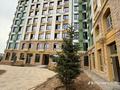 1-комнатная квартира · 40.6 м² · 6/9 этаж, мкр Шымсити, Алматинская трасса 1 — Абулхаир хана за 18.5 млн ₸ в Шымкенте, Абайский р-н — фото 2