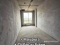 1-комнатная квартира · 40.6 м² · 6/9 этаж, мкр Шымсити, Алматинская трасса 1 — Абулхаир хана за 18.5 млн ₸ в Шымкенте, Абайский р-н — фото 4