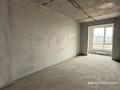 1-комнатная квартира · 40.6 м² · 6/9 этаж, мкр Шымсити, Алматинская трасса 1 — Абулхаир хана за 18.5 млн ₸ в Шымкенте, Абайский р-н — фото 8