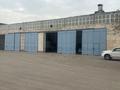 Свободное назначение, азс, автосервисы и автомойки · 4000 м² за 500 млн ₸ в Жанаозен — фото 12
