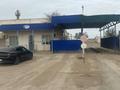 Свободное назначение, азс, автосервисы и автомойки · 4000 м² за 500 млн ₸ в Жанаозен — фото 17
