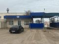 Свободное назначение, азс, автосервисы и автомойки · 4000 м² за 500 млн ₸ в Жанаозен — фото 34