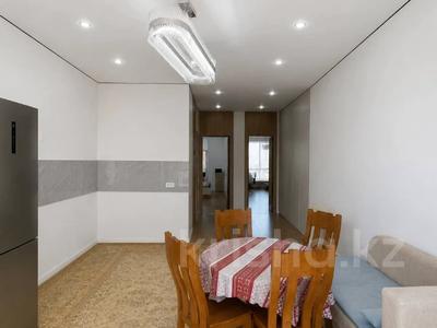3-бөлмелі пәтер · 67 м² · 5/8 қабат, Шамши Калдаяков 34, бағасы: 45 млн ₸ в Астане, Сарайшык р-н