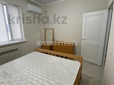 2-бөлмелі пәтер · 60 м² · 8/9 қабат, мкр Нурсая, Елорда 6/7 — проспект Елорда, бағасы: 220 000 ₸ в Атырау