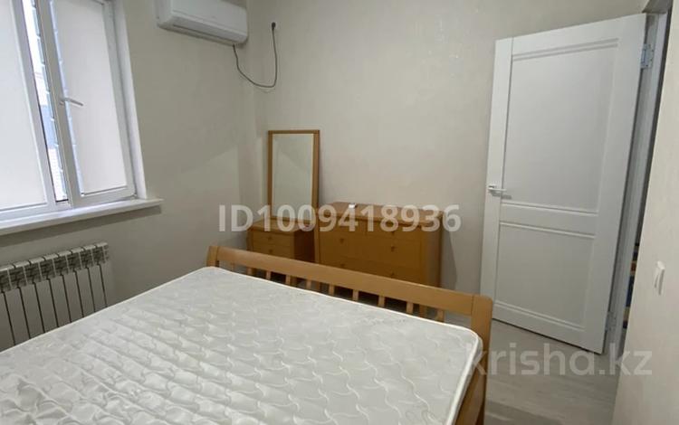 2-бөлмелі пәтер · 60 м² · 8/9 қабат, мкр Нурсая, Елорда 6/7 — проспект Елорда, бағасы: 220 000 ₸ в Атырау — фото 2