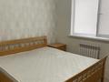 2-бөлмелі пәтер · 60 м² · 8/9 қабат, мкр Нурсая, Елорда 6/7 — проспект Елорда, бағасы: 220 000 ₸ в Атырау — фото 2