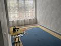 2-бөлмелі пәтер · 60 м² · 8/9 қабат, мкр Нурсая, Елорда 6/7 — проспект Елорда, бағасы: 220 000 ₸ в Атырау — фото 3