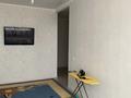 2-бөлмелі пәтер · 60 м² · 8/9 қабат, мкр Нурсая, Елорда 6/7 — проспект Елорда, бағасы: 220 000 ₸ в Атырау — фото 4