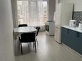 2-бөлмелі пәтер · 60 м² · 8/9 қабат, мкр Нурсая, Елорда 6/7 — проспект Елорда, бағасы: 220 000 ₸ в Атырау — фото 5