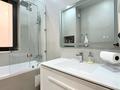 Отдельный дом · 6 комнат · 215 м² · 8 сот., мкр Ерменсай, Торангы 10 за 350 млн ₸ в Алматы, Бостандыкский р-н — фото 33