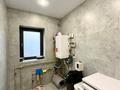 Отдельный дом · 6 комнат · 215 м² · 8 сот., мкр Ерменсай, Торангы 10 за 350 млн ₸ в Алматы, Бостандыкский р-н — фото 35