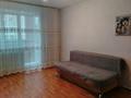 1-комнатная квартира · 37 м² · 3/9 этаж, Майры 27/2 за 150 000 ₸ в Павлодаре