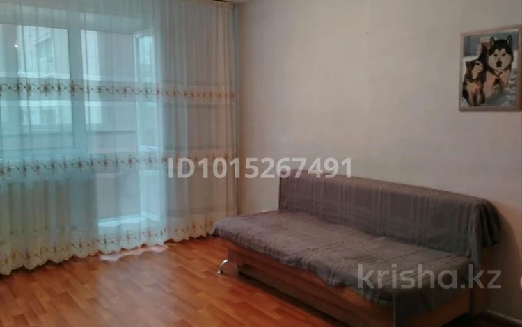1-комнатная квартира · 37 м² · 3/9 этаж, Майры 27/2 за 150 000 ₸ в Павлодаре — фото 2