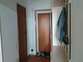 1-комнатная квартира · 37 м² · 3/9 этаж, Майры 27/2 за 150 000 ₸ в Павлодаре — фото 2