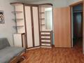 1-комнатная квартира · 37 м² · 3/9 этаж, Майры 27/2 за 150 000 ₸ в Павлодаре — фото 4