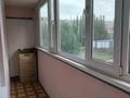1-комнатная квартира · 37 м² · 3/9 этаж, Майры 27/2 за 150 000 ₸ в Павлодаре — фото 5
