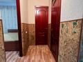 2-комнатная квартира, 54 м², 3/9 этаж, мкр Аксай-1 16 — Толе Би за 32 млн 〒 в Алматы, Ауэзовский р-н — фото 11