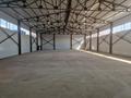 Склады · 600 м² за 1.5 млн ₸ в Алматы, Жетысуский р-н