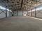 Қоймалар · 600 м², бағасы: 2.1 млн ₸ в Алматы, Жетысуский р-н
