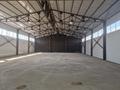 Склады · 600 м² за 1.5 млн ₸ в Алматы, Жетысуский р-н — фото 2