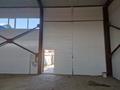Склады · 600 м² за 1.5 млн ₸ в Алматы, Жетысуский р-н — фото 3