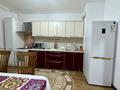 3-бөлмелі пәтер · 65 м² · 2/6 қабат, мкр Нурсая — Проспект Елорда, бағасы: ~ 26.7 млн ₸ в Атырау