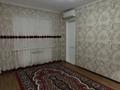 3-бөлмелі пәтер · 65 м² · 2/6 қабат, мкр Нурсая — Проспект Елорда, бағасы: ~ 26.7 млн ₸ в Атырау — фото 10