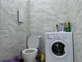 3-бөлмелі пәтер · 65 м² · 2/6 қабат, мкр Нурсая — Проспект Елорда, бағасы: ~ 26.7 млн ₸ в Атырау — фото 12