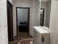 3-бөлмелі пәтер · 65 м² · 2/6 қабат, мкр Нурсая — Проспект Елорда, бағасы: ~ 26.7 млн ₸ в Атырау — фото 15